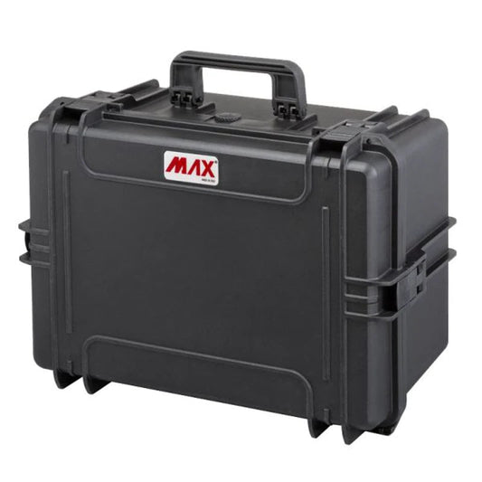 PLASTICA PANARO Case 505 Rack Case | Auzzi Store