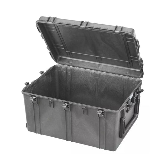 PLASTICA PANARO Case 820 x 450 no foam | Auzzi Store