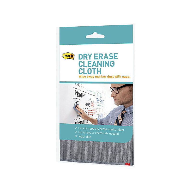 POST-IT Dry Erase Defcloth | Auzzi Store