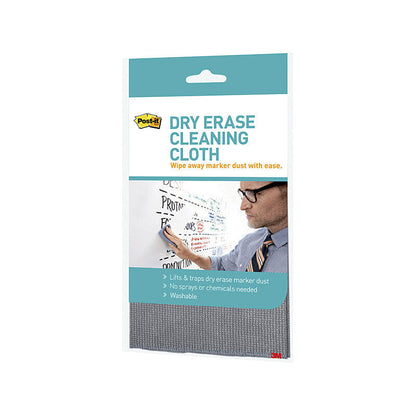 POST-IT Dry Erase Defcloth | Auzzi Store