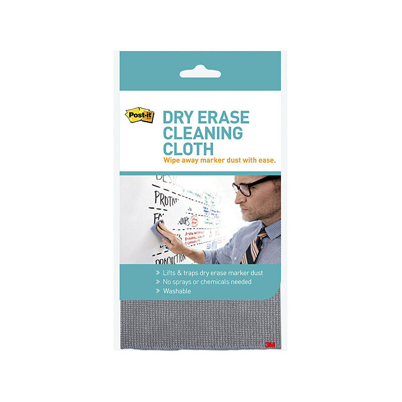 POST-IT Dry Erase Defcloth | Auzzi Store