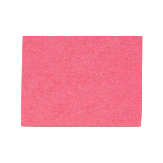 POST-IT It Note 653AN Cape Town Collection Pack of 12 | Auzzi Store