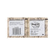 POST-IT P/Up R335-YL Yellow 73X73 Pack of 6 | Auzzi Store