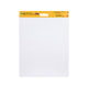 POST-IT Wall Pad 566 White Pack of 2 | Auzzi Store