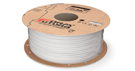 PP Filament Centaur PP 2.85mm 1500 gram Natural 3D Printer Filament | Auzzi Store