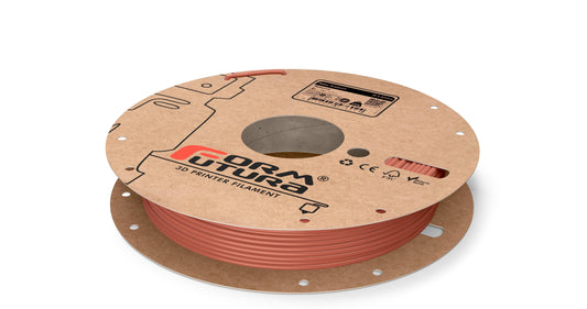 PVA Support Filament Atlas Support 2.85mm Natural 300 gram 3D Printer Filament | Auzzi Store