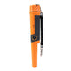 Portable Handheld Pinpointer Metal Detector Automatic Waterproof Hunter? | Auzzi Store