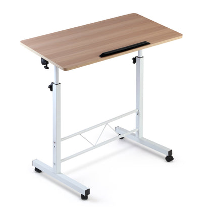 Portable Mobile Laptop Desk | Auzzi Store