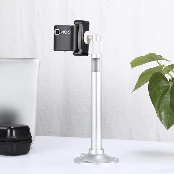 Premium Wall Mount Tripods for PIQO Projector - The world's smartest 1080p mini pocket projector | Auzzi Store