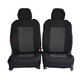 Prestige Jacquard Seat Covers - For Holden Commodore Sedan (2006-2013) | Auzzi Store