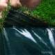 Primeturf Synthetic Grass Artificial Self Adhesive 20Mx15CM Turf Joining Tape | Auzzi Store