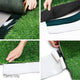 Primeturf Synthetic Grass Artificial Self Adhesive 20Mx15CM Turf Joining Tape | Auzzi Store