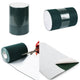 Primeturf Synthetic Grass Artificial Self Adhesive 20Mx15CM Turf Joining Tape | Auzzi Store