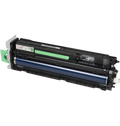 RICOH BLACK DRUM 40000 PAGE YIELD FOR