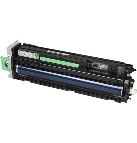 RICOH BLACK DRUM 40000 PAGE YIELD FOR - Auzzistore