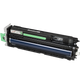 RICOH BLACK DRUM 40000 PAGE YIELD FOR