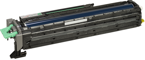 RICOH BLACK DRUM 60000 PAGE YIELD FOR