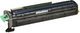 RICOH BLACK DRUM 60000 PAGE YIELD FOR