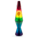 Rainbow Diamond Motion Lamp | Auzzi Store
