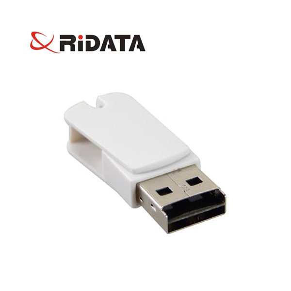 Ridata OTG Mobile Phone MicroSD Card Reader (OTG Mobile Phone/Tablet/PC) | Auzzi Store