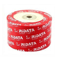 Ritek Ridata DVD-R 16x White Printable