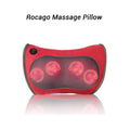 Rocago Massage Pillow