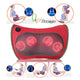 Rocago Massage Pillow | Auzzi Store