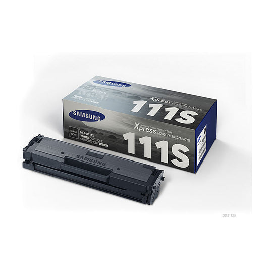 SAMSUNG MLTD111S Toner | Auzzi Store