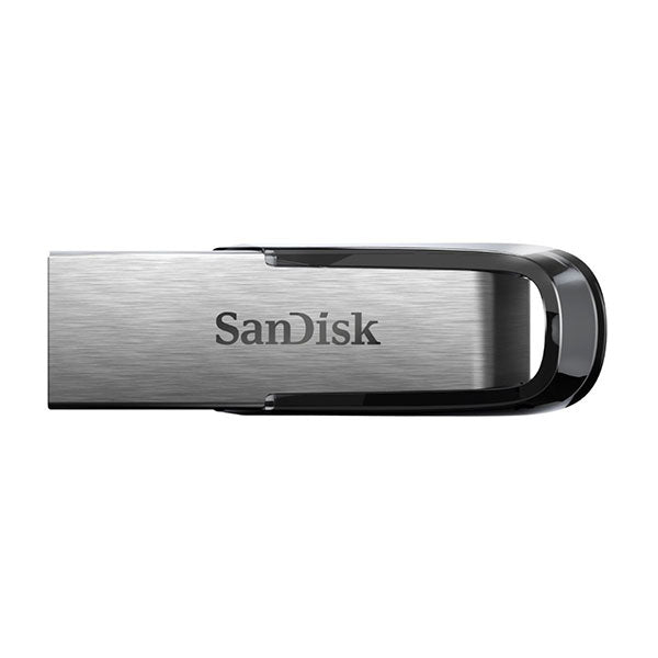 SANDISK 16GB CZ73 ULTRA FLAIR USB 3.0 FLASH DRIVE upto 150MB/s | Auzzi Store