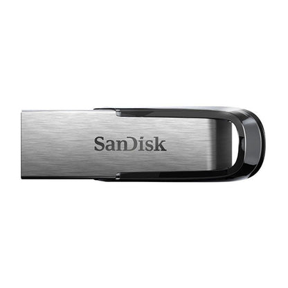 SANDISK 16GB CZ73 ULTRA FLAIR USB 3.0 FLASH DRIVE upto 150MB/s | Auzzi Store