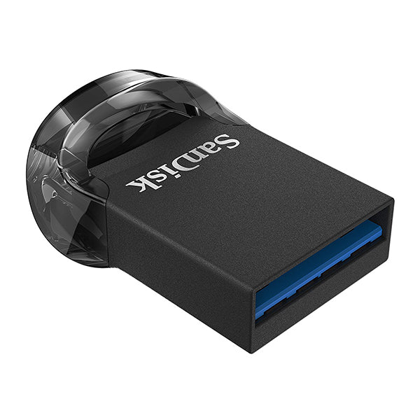 SANDISK 32GB CZ430 ULTRA FIT USB 3.1 (SDCZ430-032G) | Auzzi Store