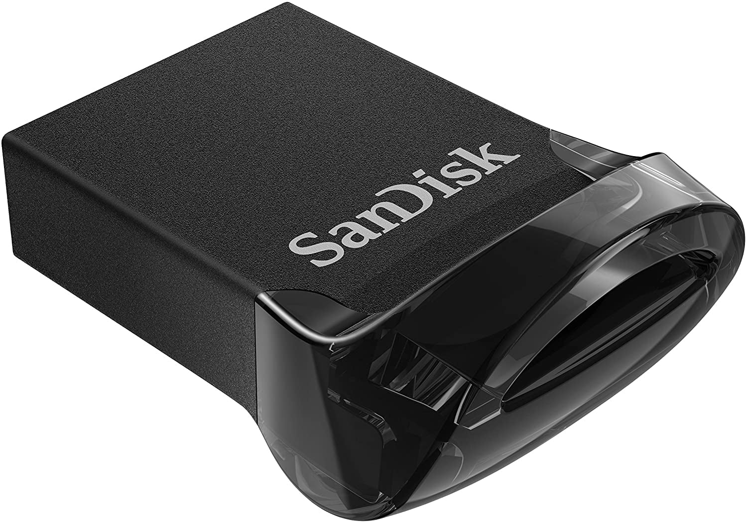 SANDISK 512GB CZ430 ULTRA FIT USB 3.1  (SDCZ430-512G) | Auzzi Store