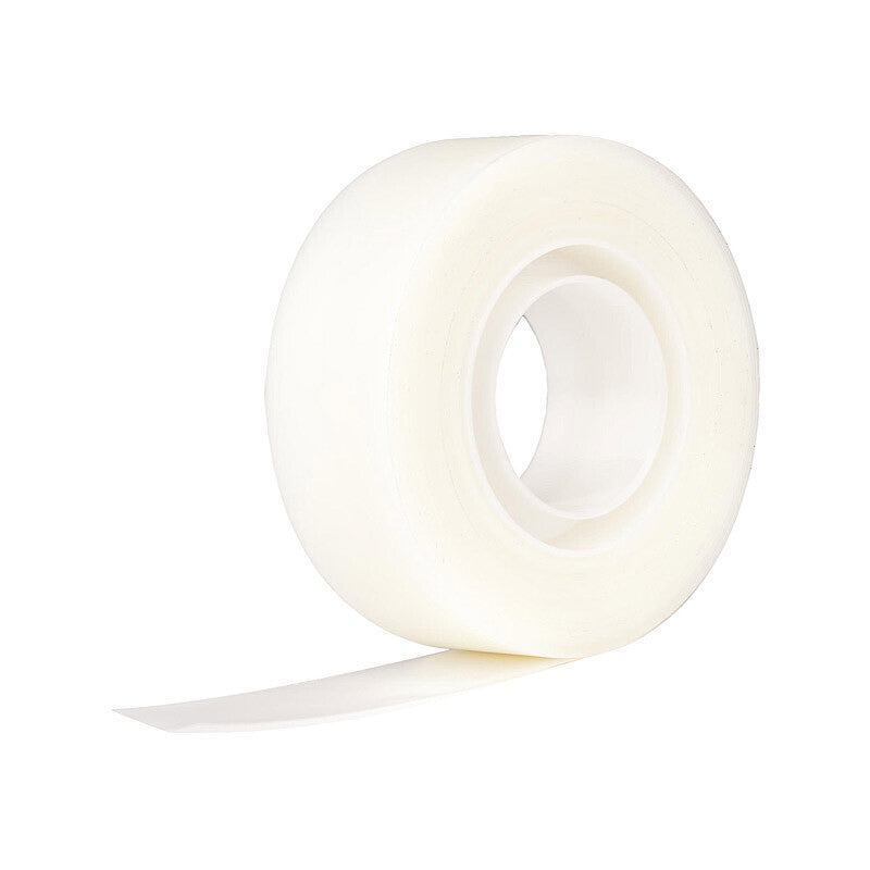 SCOTCH Magic Tape 810 19mm Box of 12 | Auzzi Store