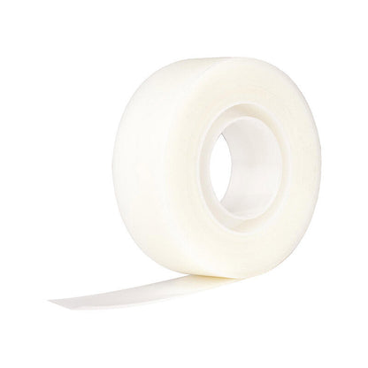 SCOTCH Magic Tape 810 19mm Box of 12 | Auzzi Store