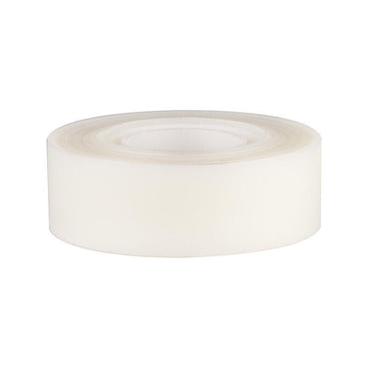 SCOTCH Magic Tape 810 19mm Box of 12 | Auzzi Store