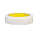 SCOTCH Magic Tape 810 25.4mm Box of d | Auzzi Store