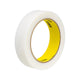 SCOTCH Magic Tape 810 25.4mm Box of d | Auzzi Store