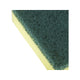 SCOTCHBRITE Scrub Sponge Heavy Duty Pack of 8 | Auzzi Store