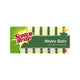 SCOTCHBRITE Scrub Sponge Heavy Duty Pack of 8 | Auzzi Store