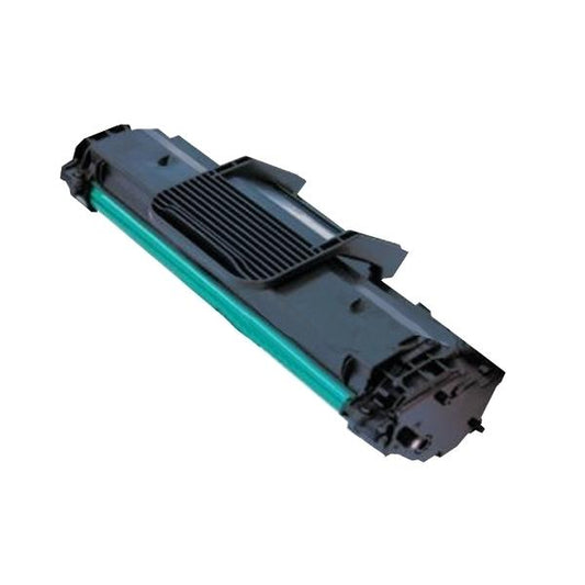 SCX-D4725A SCX-4725 Black Premium Generic Toner | Auzzi Store