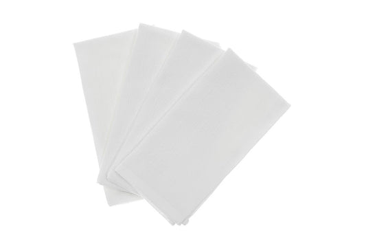 Shangri-La Belfast Classic Beige Napkin (4 Pack)