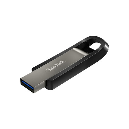 SanDisk SDCZ810-256G Extreme Go USB Drive | Auzzi Store