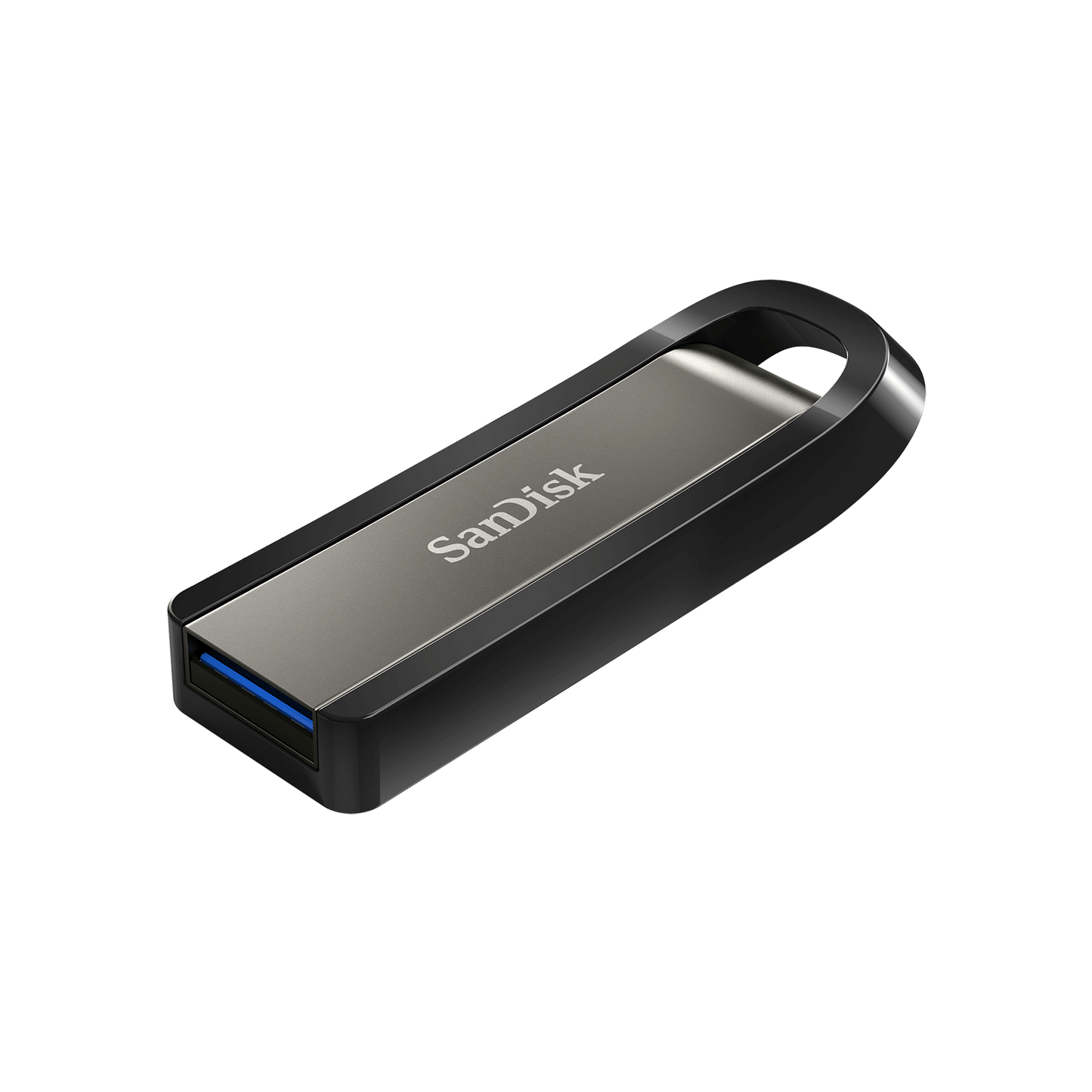 SanDisk SDCZ810-256G Extreme Go USB Drive | Auzzi Store