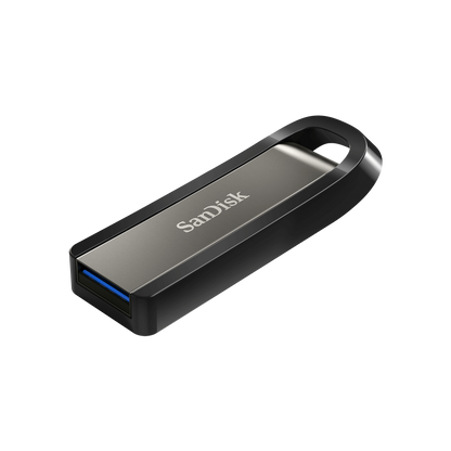 SanDisk SDCZ810-256G Extreme Go USB Drive | Auzzi Store