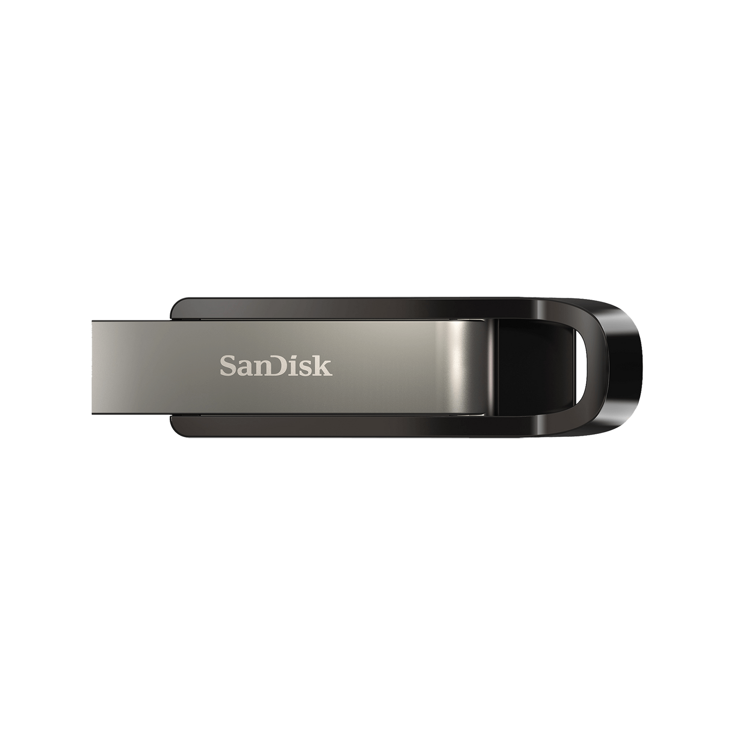SanDisk SDCZ810-256G Extreme Go USB Drive | Auzzi Store