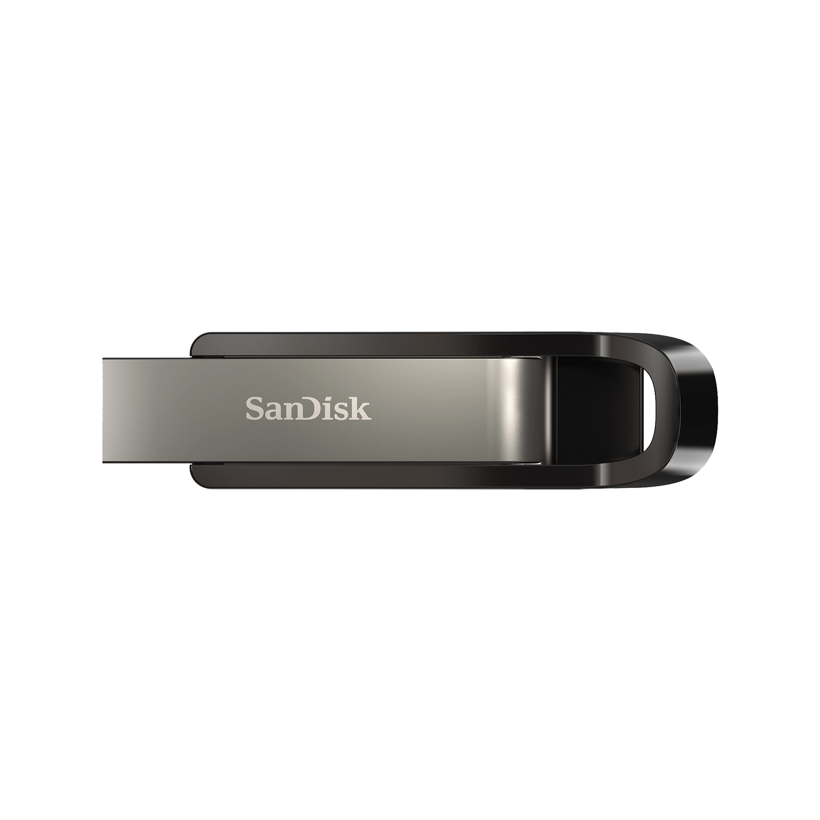 SanDisk SDCZ810-256G Extreme Go USB Drive | Auzzi Store