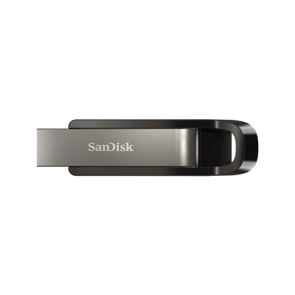 SanDisk SDCZ810-256G Extreme Go USB Drive | Auzzi Store