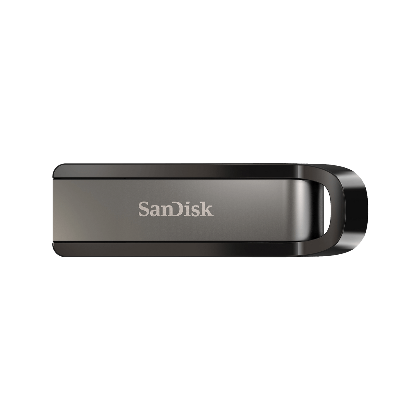 SanDisk SDCZ810-256G Extreme Go USB Drive | Auzzi Store