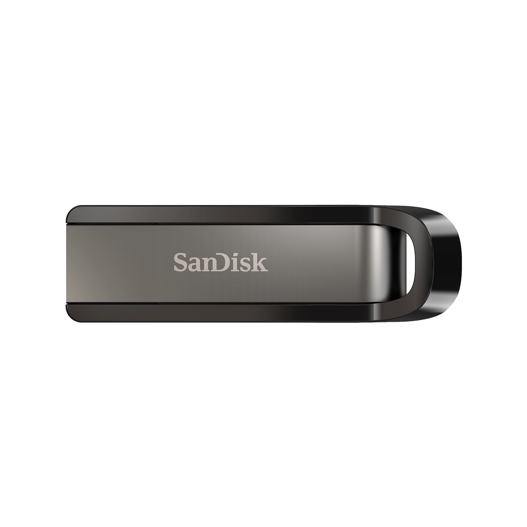 SanDisk SDCZ810-256G Extreme Go USB Drive | Auzzi Store