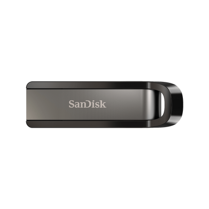 SanDisk SDCZ810-256G Extreme Go USB Drive | Auzzi Store